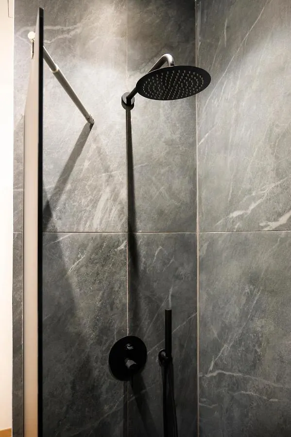 #Dahlia By Halu! Apartments Salonicco 0*,  Grecia